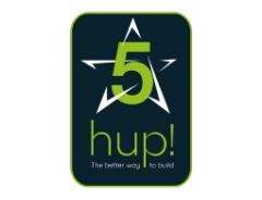 5 Star