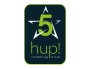 5 Star